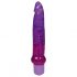 You2Toys - Specialistische vibrator (paars)