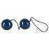 You2Toys - Midnight Blue - vibratorset (9-delig)