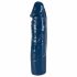 You2Toys - Midnight Blue - vibratorset (9-delig)