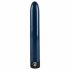 You2Toys - Midnight Blue - vibratorset (9-delig)