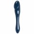 You2Toys - Midnight Blue - vibratorset (9-delig)