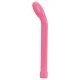 You2Toys - G-spot en prostaat vibrator (roze)