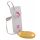 You2Toys - Gouden Vibro-ei