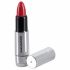 You2Toys - Lippenstift Vibrator