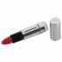 You2Toys - Lippenstift Vibrator