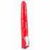 You2Toys - Stotende Vibrator (rood)