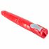 You2Toys - Stotende Vibrator (rood)