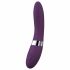 LELO Elise 2 - luxueuze vibrator (paars)