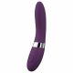 LELO Elise 2 - luxueuze vibrator (paars)