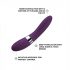 LELO Elise 2 - luxueuze vibrator (paars)