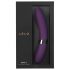 LELO Elise 2 - luxueuze vibrator (paars)