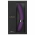 LELO Elise 2 - luxueuze vibrator (paars)