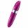 LELO Mia 2 - reistril-vibrator (lichtroze)