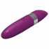 LELO Mia 2 - reistril-vibrator (lichtroze)