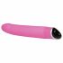 SMILE Happy - 7-speed vibrator (roze)