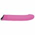 SMILE Happy - 7-speed vibrator (roze)