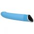 SMILE Happy - 7-traps vibrator (blauw)