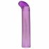 You2Toys - Paarse erotische set - vibrator set (9-delig)