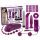 You2Toys - Erotische verrassingen - vibrator set (12 stuks)