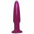 You2Toys - Erotische verrassingen - vibrator set (12 stuks)