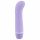 SMILE Mini-G - G-punt minivibrator (paars)