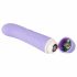 SMILE Mini-G - G-punt minivibrator (paars)