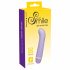 SMILE Mini-G - G-punt minivibrator (paars)