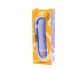 SMILE Sweety - mini vibrator (paars)