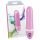 Vibe Therapie - Quantum minivibrator - roze