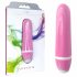 Vibe Therapie - Quantum minivibrator - roze