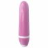 Vibe Therapie - Quantum minivibrator - roze