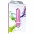 Vibe Therapie - Quantum minivibrator - roze