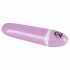 Vibe Therapie - Quantum minivibrator - roze