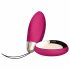 LELO Lyla 2 - draadloos vibratie-ei (roze)