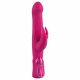 You2Toys - Hammer push vibrator - konijntje