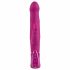 You2Toys - Hammer push vibrator - konijntje