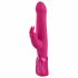 You2Toys - Hammer push vibrator - konijntje