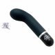 De vijftig tinten grijs - G-spot vibrator