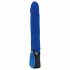 You2Toys - Hammer stotende vibrator (blauw)