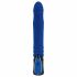 You2Toys - Hammer stotende vibrator (blauw)