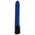 You2Toys - Hammer stotende vibrator (blauw)