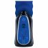 You2Toys - Hammer stotende vibrator (blauw)