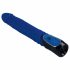 You2Toys - Hammer stotende vibrator (blauw)