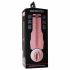 Fleshlight Roze Lady - Vibro vagina