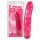 You2Toys - Pink Love - grote vibrator