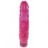 You2Toys - Pink Love - grote vibrator