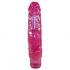 You2Toys - Pink Love - grote vibrator