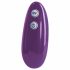 You2Toys - Vibro Intieme Verspreider - paars