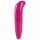 You2Toys - G-Maat - G-spot vibrator (roze)