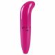 You2Toys - G-Maat - G-spot vibrator (roze)